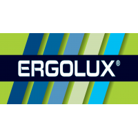ERGOLUX