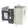 Контактор КТЭ 400А 380В NO EKF PROxima Фото 2