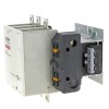 Контактор КТЭ 400А 380В NO EKF PROxima Фото 3