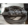 Удлинитель УХз16-1-30, КГ 3х1,5# с РП16-334 Фото 2
