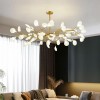 Лампа светодиодная 6Вт 230В G4 6500K 570Лм LED-JCD IN HOME Фото 5