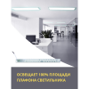 Модуль светодиодный со встроенным драйвером 230В 14Вт 6500K 1260лм 400х32х26мм APEYRON Фото 6