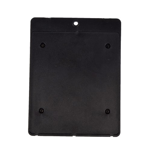 Светильник декоративный садовый на солнечной батарее белый свет, датчик движения, IP65 USL-F-163/PT120 SENSOR Uniel