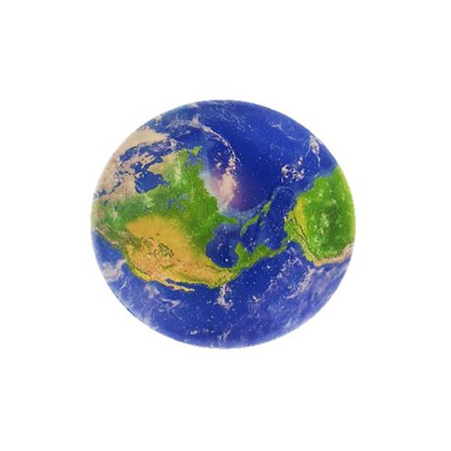 Светильник настенно-потолочный светодиодный 30Вт, 6500K, 375x100мм, IP20 "Гинезис" LEEK