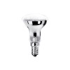 Лампа накаливания зеркальная 40W/R50/FR/E14 MIC CAMELION Фото 2