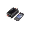 Диммер для светодиодной ленты GDD-96-R-IP20-12 8A