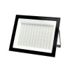 Прожектор LFL-15001 C02 черный (LED, SMD прожектор 150 Вт, 230, 6500К) Ultraflash