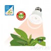 Лампа для растений светодиодная 10Вт, A60, E27, SPFR, Uniel