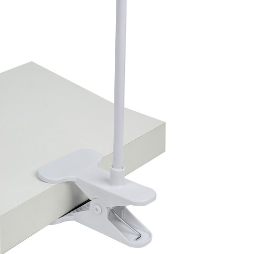 Подставка для светильника ULI-P для растений, Белая UFP-M04D-600 Uniel