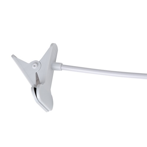 Подставка для светильника ULI-P для растений, Белая UFP-M04D-600 Uniel