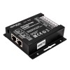Контроллер для светодиодных лент RGBW 96/192Вт, 12/24В, 4 канала по 2А, пульт APEYRON Фото 2
