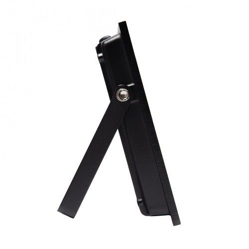 Прожектор светодиодный 70Вт, 220В, 6500K, Чёрный LFL-7001 C02 ULTRAFLASH