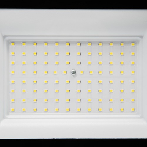 Прожектор светодиодный 70Вт, 220В, 6500K, Чёрный LFL-7001 C02 ULTRAFLASH