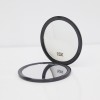 Зеркало двойное складное, черный 1х/10х  M148-SL Camelion Фото 5