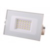 Прожектор светодиодный 20Вт, 220В, 6500K, Белый LFL-2001 C01 ULTRAFLASH Фото 3