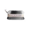 Прожектор светодиодный 40Вт, 220В, 6500K, 3000лм, IP65, SMD2835 APEYRON