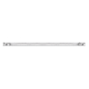 Корпус для светодиодного светильника под LED 2x1200мм, G13, T8, 230В, IP65, Белый ССП-458 IN HOME