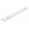 Светильник линейный светодиодный 18Вт, 230В, 6500K PRE LED ECO 01 LEEK