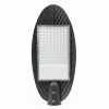 PSL 03 70w 5000K IP65 GR AC190-260V (2г.гар) Jazzway