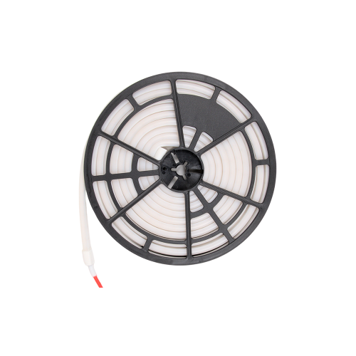 Термолента для бани и сауны GLS-2835-180-14.4-12-IP68-NTS-3 Фото №7