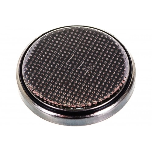 Батарейка литиевая CR2032 BL-1 Camelion Фото №5