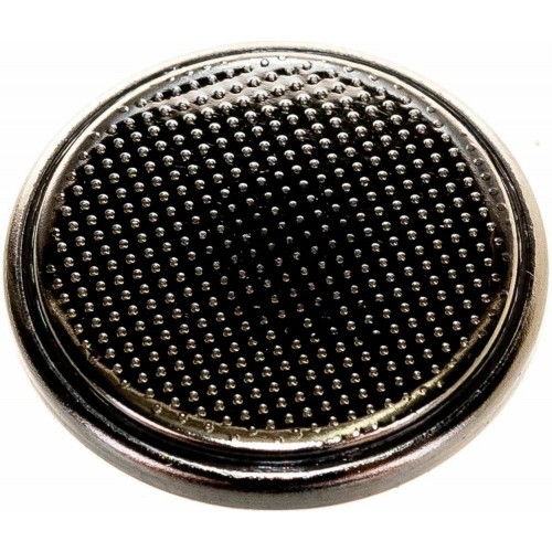 Батарейка литиевая CR2025 BL-1 Camelion Фото №4