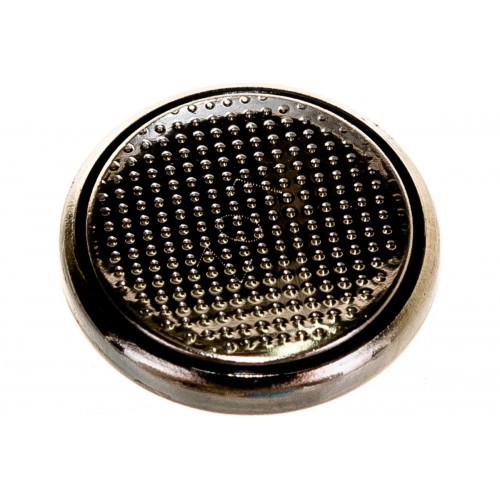 Батарейка литиевая CR1220 BL-1 Camelion