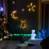Набор Подарочный Спальня Бирюзовый цвет NEON-NIGHT Фото 2