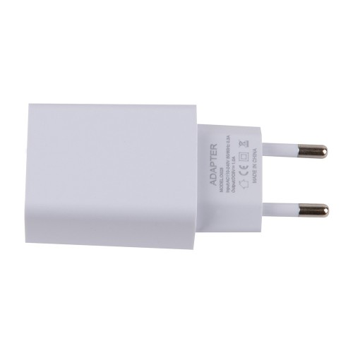 Светильник настольный светодиодный с прищепкой, 10Вт, 3000-6000К, сенсорный выключатель, диммер, Белый ULM-D602 10W/3000-6000K/DIM WHITE Uniel Фото №8