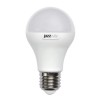 Лампа светодиодная груша 10Вт, A60, E27, 4000K, 12-48В PLED-A60 МО Jazzway