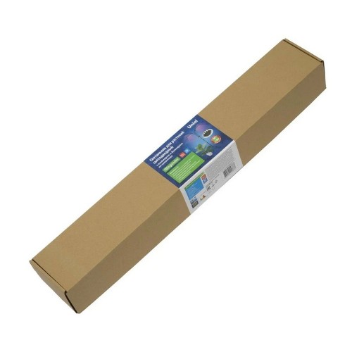 Светильник светодиодный напольный для растений с подставкой 36Вт, IP40, Черный ULT-P32-36W/SPLE/TM/40 BLACK QUAD Uniel Фото №11