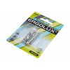 Аккумулятор AAA 0600мАч (Ni-Mh) 1.2В BL-2 ERGOLUX Фото 3