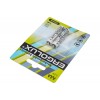 Аккумулятор AAA 0600мАч (Ni-Mh) 1.2В BL-2 ERGOLUX Фото 4