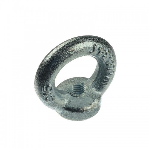 Рым-гайка DIN 582 M6