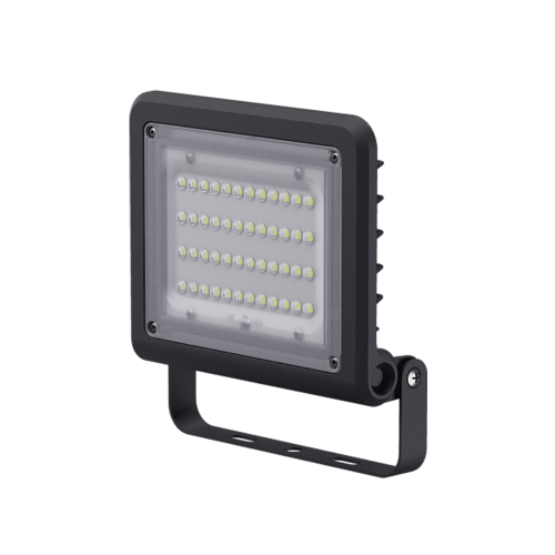 Прожектор светодиодный ДО-50W 4000K 6950Лм IP65 Navigator Group Фото №1