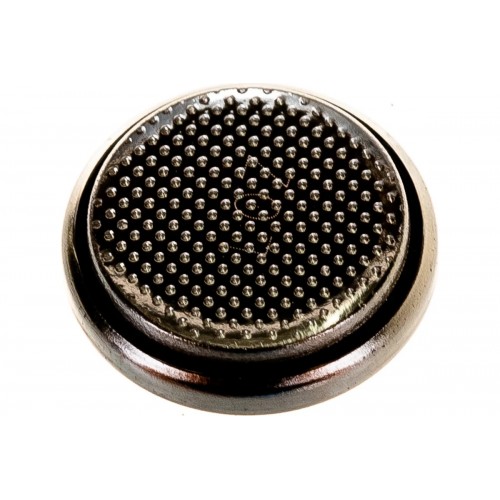 Батарейка литиевая CR1225 BL-1 Camelion Фото №5