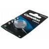 Батарейка литиевая CR2320 BL-1 Camelion Фото 3