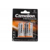 Аккумулятор C 3500мАч (Ni-Mh) 1.2В BL-2 Camelion Фото 2