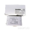 Балласт электронный для 18Вт WL-4012 B-40 Camelion