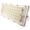 Прожектор светодиодный 50Вт, 220В, 4000K, 4500лм, IP65, SMD2835 Белый APEYRON