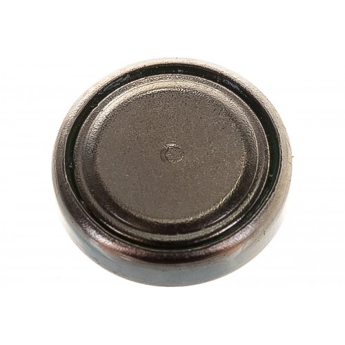 Батарейка часовая G10 (389A) BL-10 Camelion Фото №4