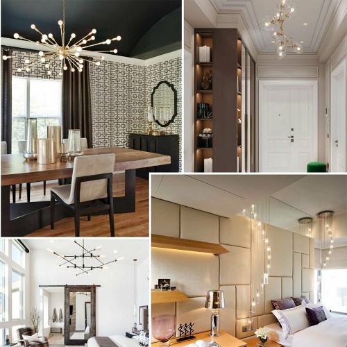 Лампа светодиодная 6Вт 230В G4 4000K 570Лм LED-JCD IN HOME