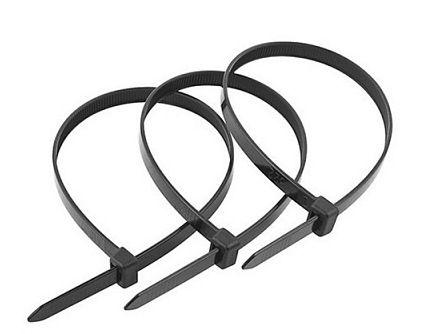 Купить Хомуты по выгодной цене c доставкой по России